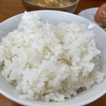 とんかつ山本 - 