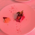 リストランテ アマルフィイ - 