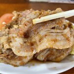 とんかつ山本 - 