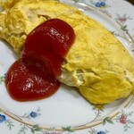 ビストロ ティアボ - 