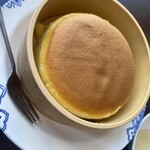 バーミヤン 浅草かっぱ橋店 - 