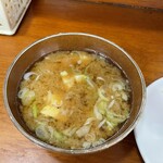 とんかつ山本 - 