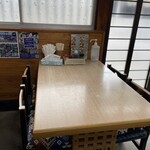 とんかつ山本 - 