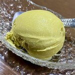 ビストロ ティアボ - 