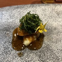 雪月風花 本店  - 