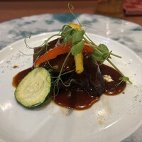雪月風花 本店  - 