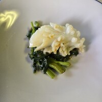 創作中華 一之船入 - 