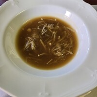創作中華 一之船入 - 