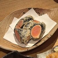 味とく家 - 