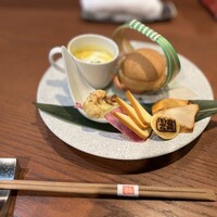 雪月風花 本店  - 