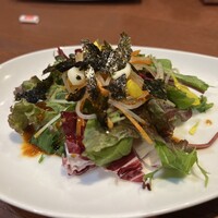 雪月風花 本店  - 