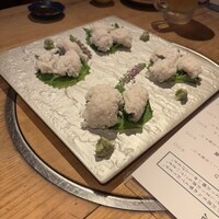 味とく家 - 
