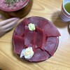 大和水産 三河島店