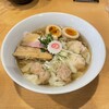 麺屋 木ノ下