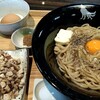 麺馳走オオカミ