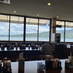 丸亀製麺 宮島口店 - 