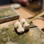 炭焼 おかげさん - 