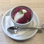 食の交流拠点 るるるる - 