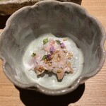 炭焼 おかげさん - 