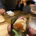 炭焼 おかげさん - 