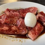 焼き肉 小太郎 - 