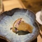 炭焼 おかげさん - 