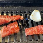 焼き肉 小太郎 - 