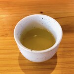 焼きあご塩らー麺 たかはし 歌舞伎町店 - 