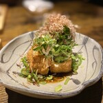 炭焼 おかげさん - 