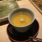 炭焼 おかげさん - 