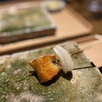 炭焼 おかげさん - 