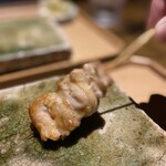 炭焼 おかげさん - 