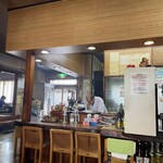 焼き肉 小太郎 - 