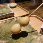 炭焼 おかげさん - 