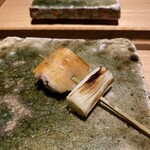 炭焼 おかげさん - 