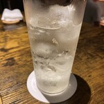 炭焼 おかげさん - 