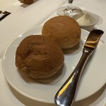 ベンジャミンステーキハウス 京都 - 