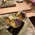 炭焼 おかげさん - 