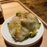 炭焼 おかげさん - 