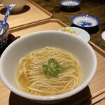 炭焼 おかげさん - 