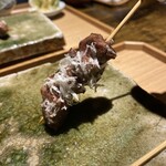 炭焼 おかげさん - 