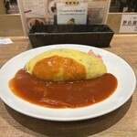 北極星 - 料理写真: