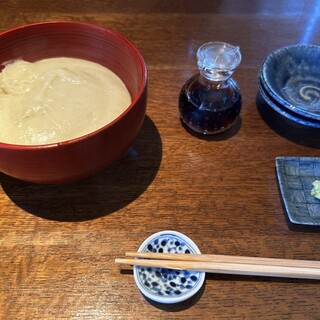 手打ち蕎麦 三乗_0