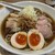 手打ち あさま - 料理写真: