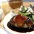 あおみどり - 料理写真: