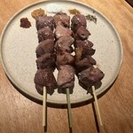 羊と小料理 meme - 