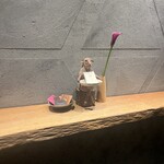 羊と小料理 meme - 