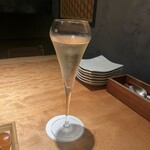 羊と小料理 meme - 