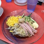 大阪王将 下高井戸店 - 