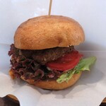 The Coffee Market 145 - 